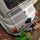 Illustration for article titled A Sneaky Fiat Thought It Could Hide From Me!